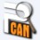 CAN(PCAN-View) v3.2.4.236 ɫ