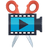 Ukeysoft Video Editor（视频编辑器） 免费版