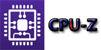 CPU-Z合集